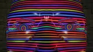 Emotional Spectrum Frequency 72Hz ❤ Beethoven Symphony 7 movement 2 ❤ Easy Listen Program