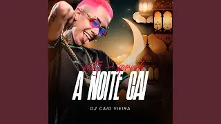 Mtg Quando a Noite Cai