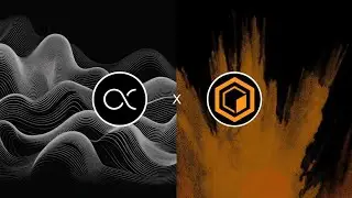 How to link withdrawal address in Satoshi for OEX token!!!