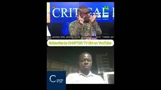 Nabco is considered 1 of the mos inefficient and wasteful expenditures under Akuffo Addo-Ebo Buckman