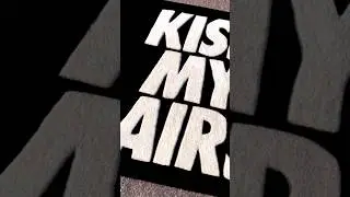 Tufted Rugs Compilation TikTok/Instagram Video #customrugs #tiktokviral #interiorstyling #customrugs