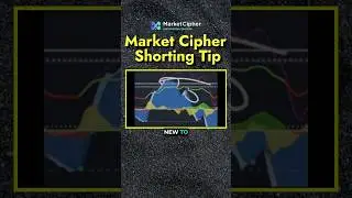 Якорь, триггер, RSI ⚓️ #marketcipher #cryptoface #mc #cf #tutorial #indicators #indicator #rsi