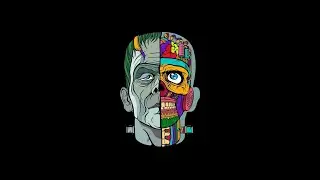 FREE FOR PROFIT - Untagged Type Beat | Monster (prod. Clouded Beats) | free for profit beats