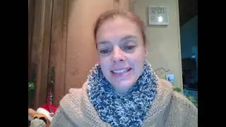 video puppy power week mail 1