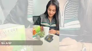 Slimming Tea with Diet Chart - Helps in Weight Loss for both Men and Women  #youtubeshorts #shorts