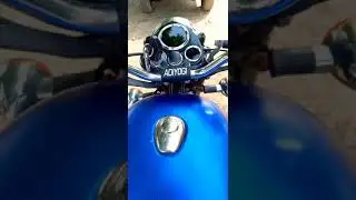 Bullet + Thar😍🔥😎❤ #bullet #thar #tharabhaijoginder #bulletlovers #viralshorts #royalenfield #viral