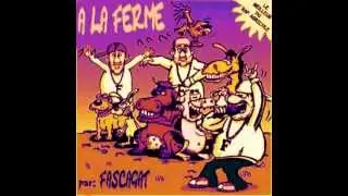 FASCAGAT 