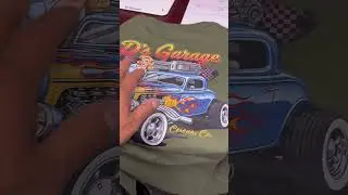 Что вы думаете об этом новом дизайне?