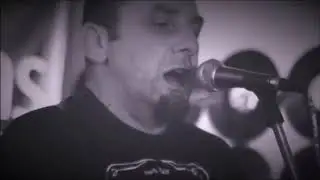 Devils Brew - Midnight Howlers (Official Video)