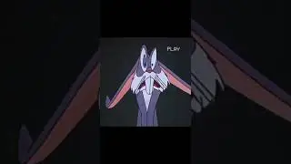 Yeat X Playboi Carti rage type beat #shorts #beats #rapbeat