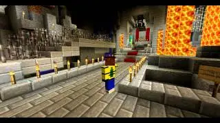 dr fire minecraft skin for jsano19