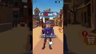 Bullet master Game play