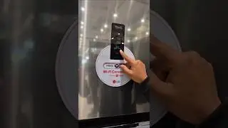Lg 343L Double Door Refrigerator  / Best Double Door Refrigerator 2026 💥 #lgrefrigerator