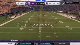 BevelBlade's Live PS4 Broadcast