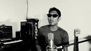 Medley : LOLOT, XXX, 4WD Cover Reggae Ska
