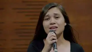Grandes Expectativas - Hnos del Tabernaculo Zoe