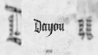 Dayou - Home Prod. by Nixon