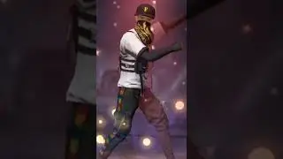 #shorts #viral Mr YoYo Gamer #garena #freefire
