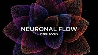 Study Intensity &ndash; 40Hz Gamma Beats for Laser Focus