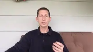 Death Benefits for Veterans