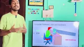Fundamentals of Computing - Lecture 4