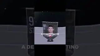 Ufl is Better than Fc24 🥵🔥 || #cr7 #football #messi #ufl #fc24 #fifa #ronaldo #fifamobile ||