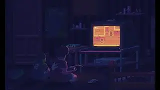 Ｙｕｈｅｈｔ — Reality