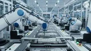 US approves Samsung and SK Hynix memory chip shipments to China