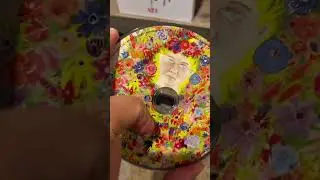 Let&rsquo;s Watch & Review Midsommar Director&rsquo;s Cut - Frolicking In Fear