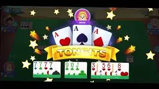 lose or win