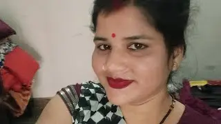 Sapna dance  is live! हेलो दोस्तों वेलकम है लाइफ में आप सभी का