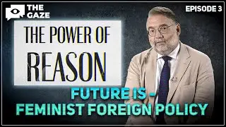 5 Successful Feminist Policies Implemented by Women | The Power of Reason | The Gaze