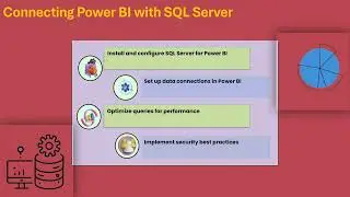 Power BI Advanced Training Bangalore | Power BI Training | Power BI Tutorial