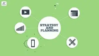 Mastering Web Design: Tips, Tricks, and Best Practices for 2024