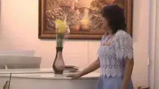 Глиэр 