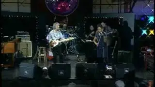 Albert Lee - Till I Gain Control Again.mpg