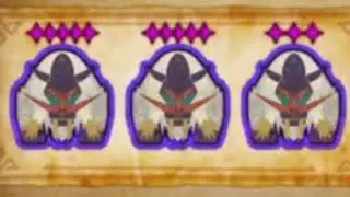 THIS QUEST IS ONE OF MY FAVORITES (Monster Hunter Wilds)