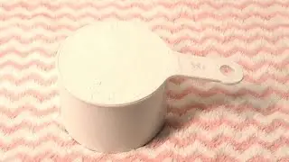 How to make **cake flour** at home.homemade cake flour.