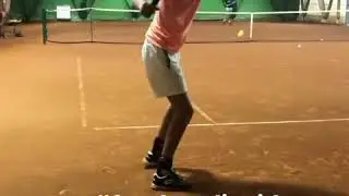 Samo TennisTeam