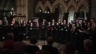 New Dublin Voices - 