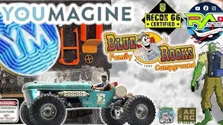 Print your own RC with YouMagine  Flight 5.18