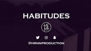 Instru Rap/Trap - 