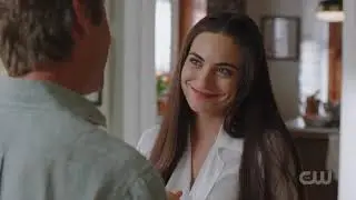 dynasty 2017 s02e06 Blake & The new Crystal