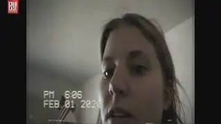 3 Disturbing Recordings Left by Victims of Unsolved Cases...