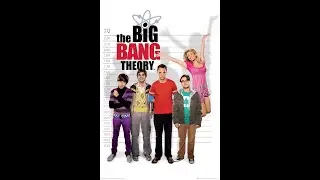 The Big Bang Therory - #Cast 2007 vs. Today - Real Name and Age #bigbangtheoryrl