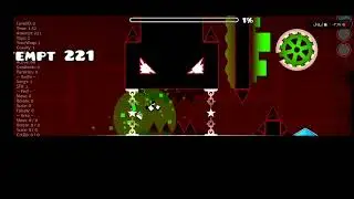 Silent clubstep 5% / not my best soo far | ag