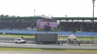 LAST LAP Moto GP Race‼️ROSSI on Binder/BASTIANINI on QUARTARARO‼️Emilia Romagna Gp🇮🇹 Live Misano