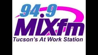 25 Days of Christmas Radio 2016 EXTRA: KMXZ 