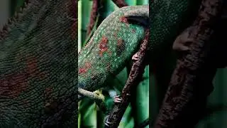 The Silent Masters of the Animal Kingdom 🤫🐍 | Nature&rsquo;s Quietest Predators&rdquo;