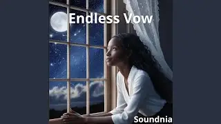 Endless Vow